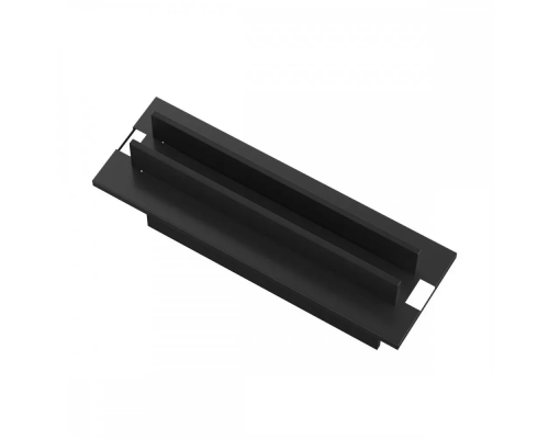 Omoikiri FP-03 PRO-GB