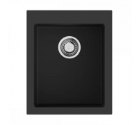 Omoikiri Bosen 41A-GR Artceramic/leningrad grey