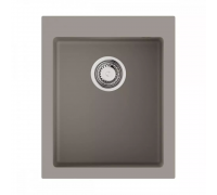 Omoikiri Bosen 41A-GB Artceramic/графит
