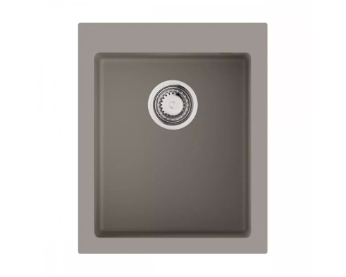 Omoikiri Bosen 41A-GB Artceramic/графит