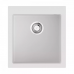 Omoikiri Bosen 47A-WH Artceramic/белый