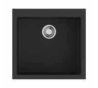Omoikiri Bosen 57A-GB Artceramic/графит
