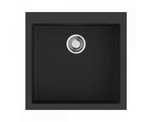 Omoikiri Bosen 57A-GB Artceramic/графит