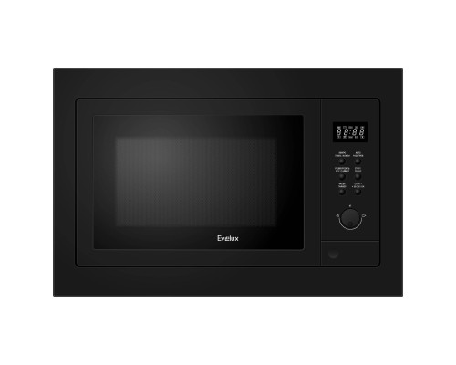 Evelux MW 25 B
