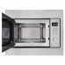 Evelux MW 25 X