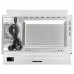 Evelux MW 25 X