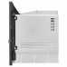 Evelux MW 25 X