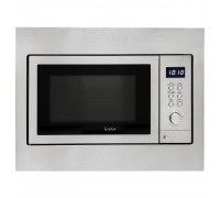 Evelux MW 25 X