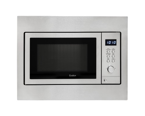 Evelux MW 25 X