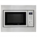 Evelux MW 25 X