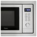 Evelux MW 25 X