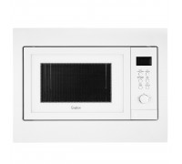 Evelux MW 25 W