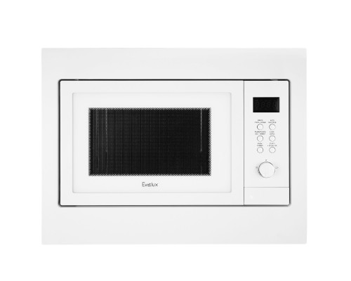 Evelux MW 25 W