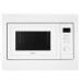 Evelux MW 25 W