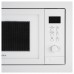 Evelux MW 25 W
