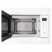 Evelux MW 25 W