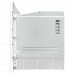 Evelux MW 25 W