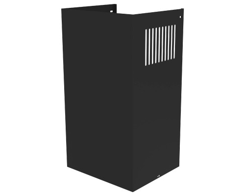 Evelux HEA 40 B