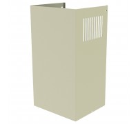 Evelux HEA 40 I