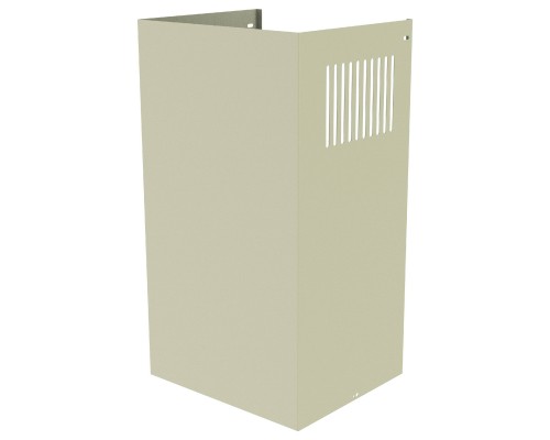 Evelux HEA 40 I