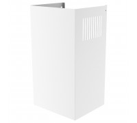 Evelux HEA 40 W
