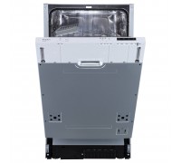 Evelux BD 4504