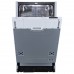 Evelux BD 4504