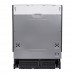 Evelux BD 6004