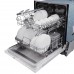 Evelux BD 6004