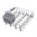 Evelux BD 6004