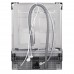 Evelux BD 6004