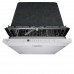 Evelux BD 6004