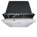 Evelux BD 6004