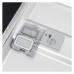 Evelux BD 6004