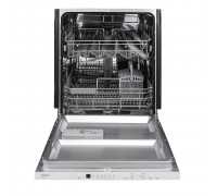 Evelux BD 6004