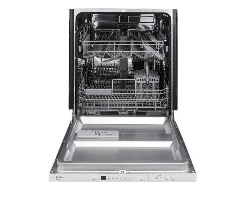 Evelux BD 6004