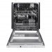 Evelux BD 6004