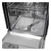 Evelux BD 6004