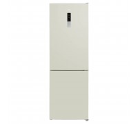 Evelux FS 2201 DI