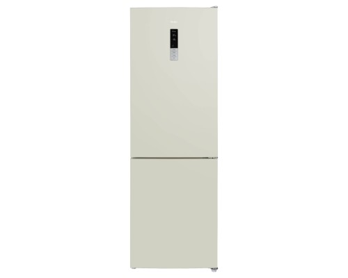 Evelux FS 2201 DI