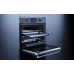 Kuppersbusch BD 6340.0 S2
