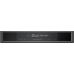 Hyundai HMEO 6580 DX