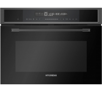 Hyundai HMEO 6580 DX