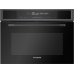 Hyundai HMEO 6580 DX