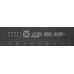Hyundai HMEO 6540 DX