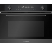 Hyundai HMEO 6540 DX