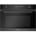 Hyundai HMEO 6540 DX