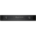 Hyundai HMEO 6540 DX