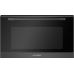 Hyundai HMEO 6540 DX
