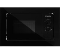 Hyundai HBW 2030 BG